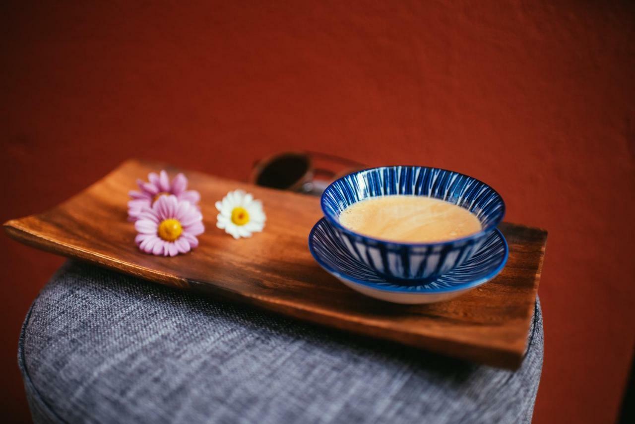Em Kastelo Zadarアパートメント エクステリア 写真